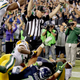 Image for article titled Everything the NFL Replacement Refs Need To Do Their Job Right